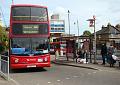 2008-0428_1400_Wimbledon_13_C